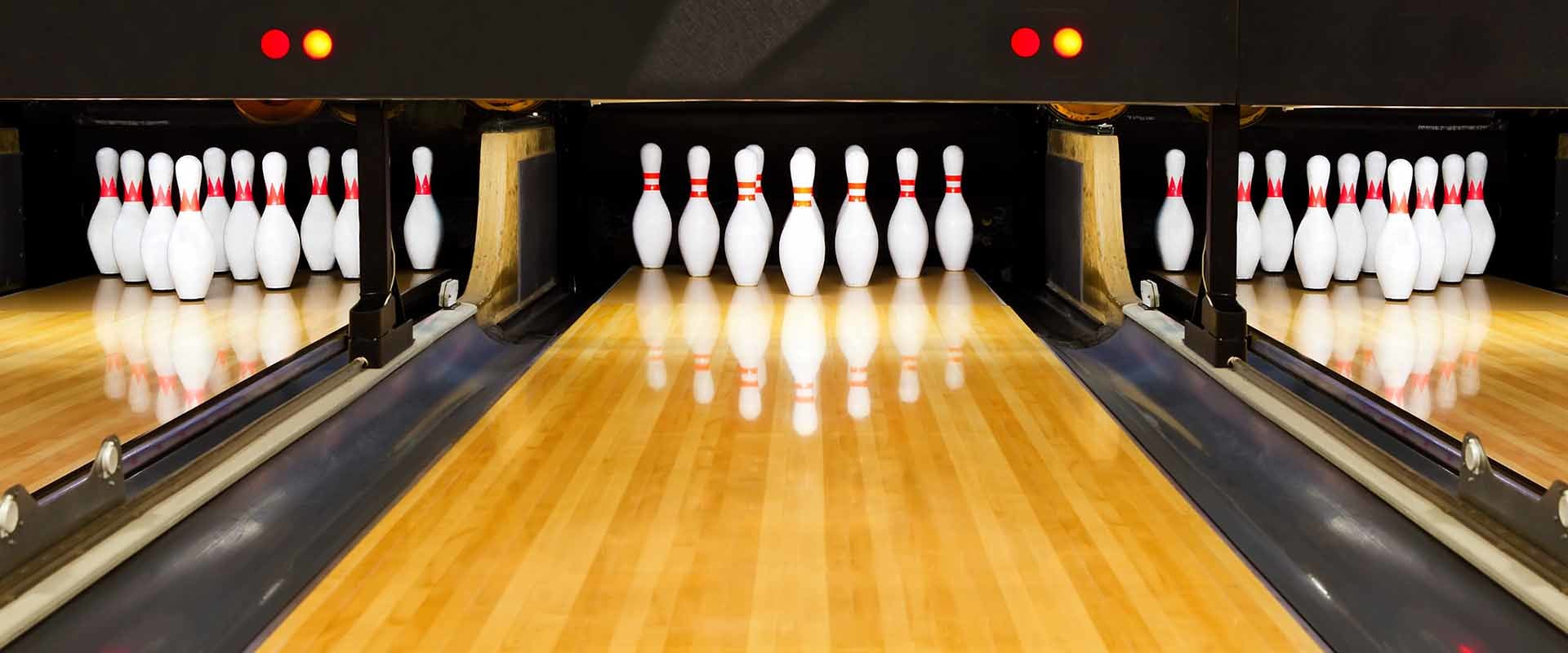 What is the Minimum Weight Limit to Bowl at a Bowling Alley in Suffolk County, NY?