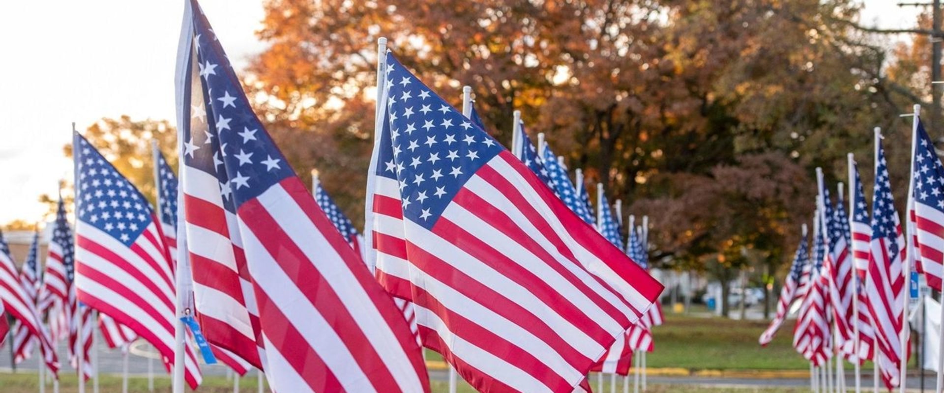 Military Discounts at Bowling Alleys in Suffolk County, NY - Get the Best Deals Now!