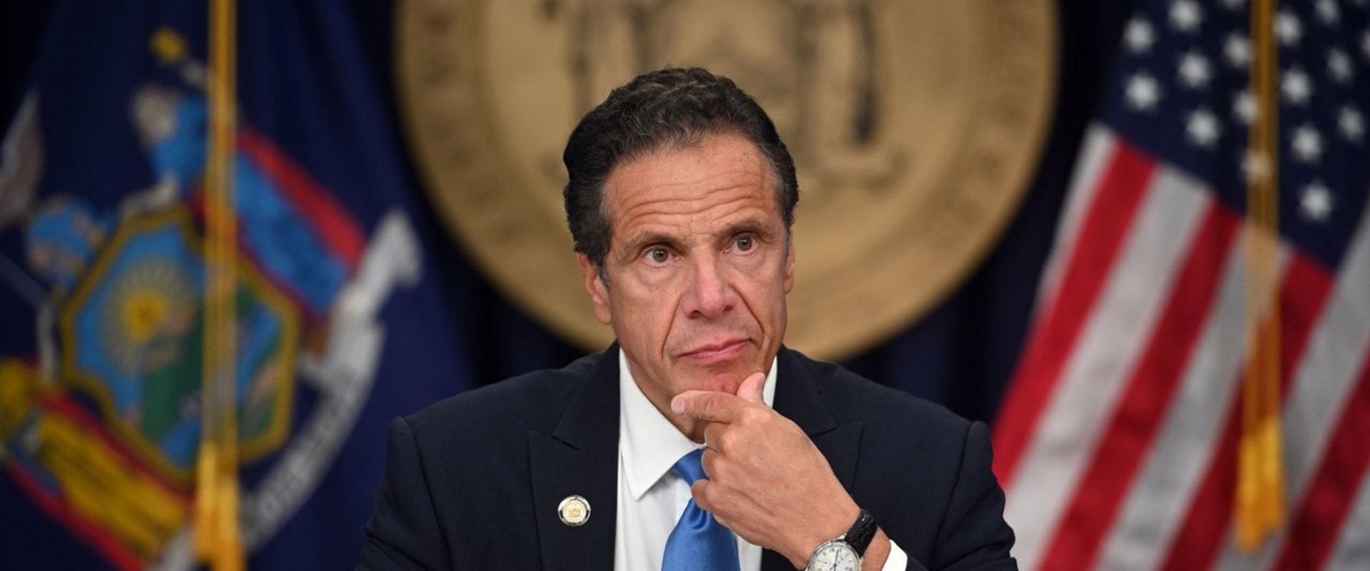What Bowling Balls are Allowed in Suffolk County, NY?