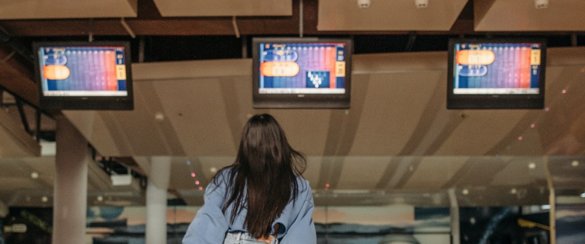 A Perfect Day Out Bowling, Food, And Fun In Suffolk County, NY