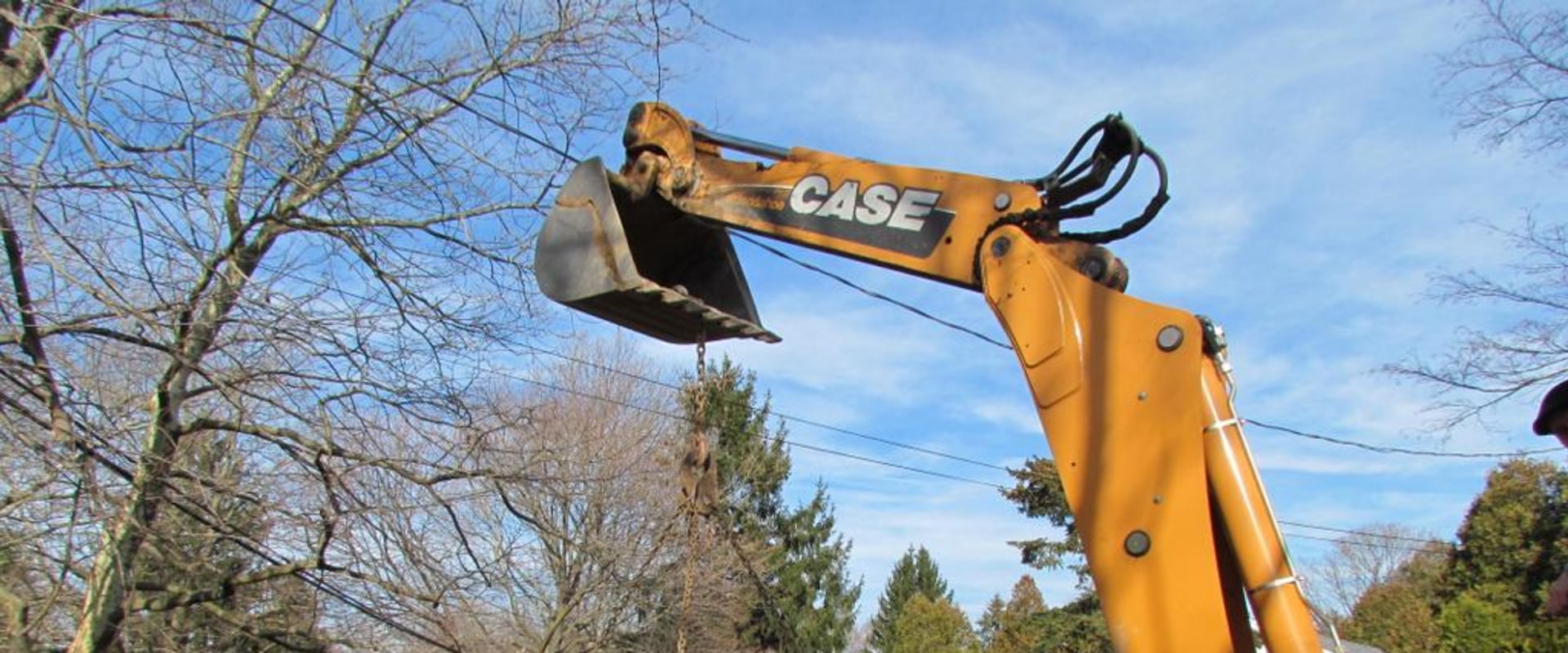 Replacing a Cesspool in Suffolk County, NY: All You Need to Know
