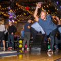Discover the Best Bowling Alleys in Suffolk County, NY