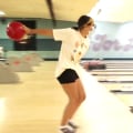 Safety Protocols in Place at Bowling Alleys in Suffolk County, NY