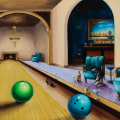 Everything You Need to Know About Bowling Alleys in Suffolk County, NY