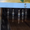 Understanding the Restrictions on Bowling Scoring Systems in Suffolk County, NY