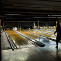 The Best Bowling Alleys in Suffolk County, NY