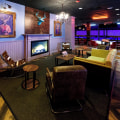 Can You Rent Equipment at a Bowling Alley in Suffolk County, NY?