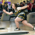 Bowling Fun and Excitement in Suffolk County, NY