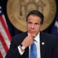 What Bowling Balls are Allowed in Suffolk County, NY?