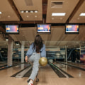 A Perfect Day Out Bowling, Food, And Fun In Suffolk County, NY