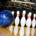 What Bowling Alley Tournament Packages Does Suffolk County, NY Offer?