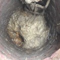 Sewer Systems in Suffolk County, New York