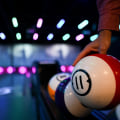 Discounts for Online Bookings at a Bowling Alley in Suffolk County, NY