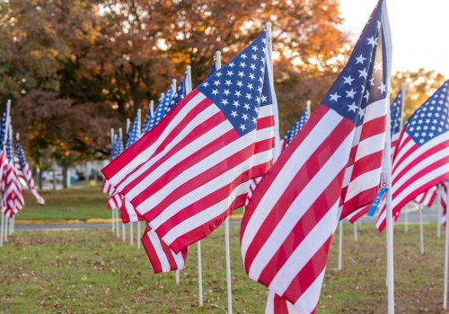Military Discounts at Bowling Alleys in Suffolk County, NY - Get the Best Deals Now!