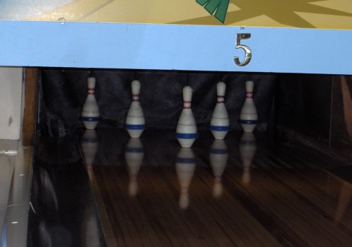 Understanding the Restrictions on Bowling Scoring Systems in Suffolk County, NY