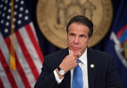 What Bowling Balls are Allowed in Suffolk County, NY?